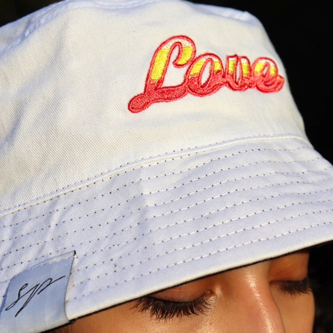 BWL Bucket Hat