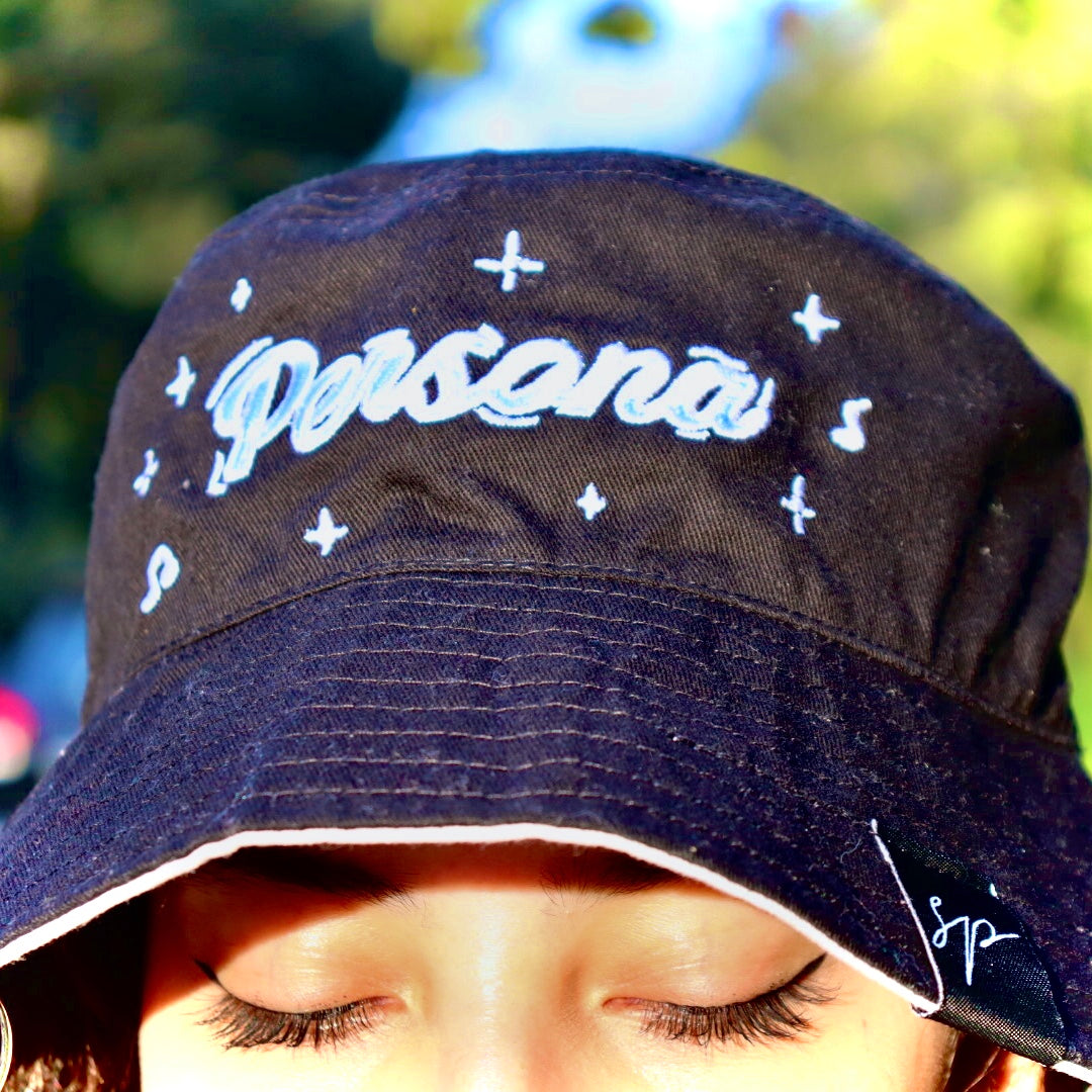 BWL Bucket Hat