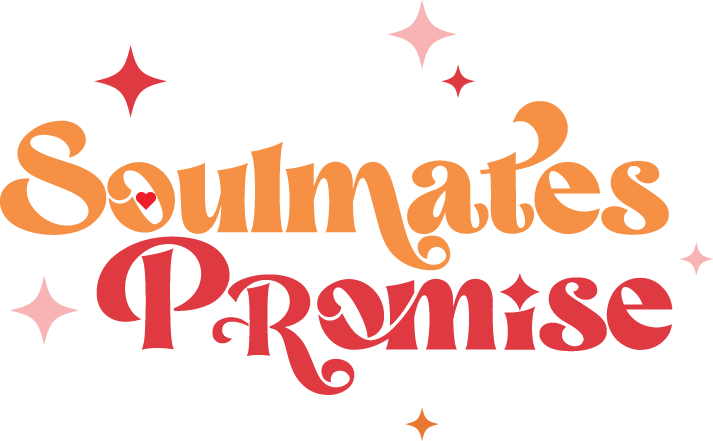 Soulmates Promise